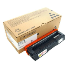 Ricoh Toner RICOH Type 220 fekete nyomtatópatron & toner