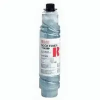 Ricoh Type-1270D toner
