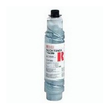 Ricoh Type-1270D toner nyomtatópatron & toner