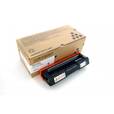 Ricoh Type 310 Yellow toner (407639) nyomtatópatron & toner