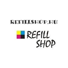 Ricoh Type 450E fénymásoló toner nyomtatópatron & toner