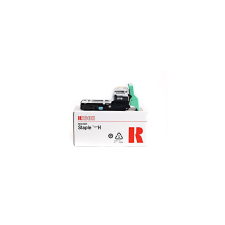 Ricoh TYPE H tűzőkapocs (117-0334) gemkapocs, tűzőkapocs