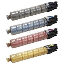 Ricoh Type MPC3503 Toner Sárga (841818) nyomtatópatron & toner
