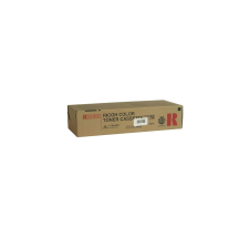 Ricoh TYPE R2 toner black ORIGINAL nyomtatópatron & toner