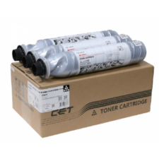 Ricoh UTÁNGYÁRTOTT MP2501 toner 9000 oldal kapacitás CT 230g nyomtatópatron & toner