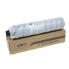Ricoh Utángyártott Ricoh Afi1060 Toner Black 43K CT