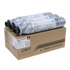 Ricoh Utángyártott Ricoh AFI2015 1230D Toner Black 9000 oldal kapacitás CT nyomtatópatron & toner