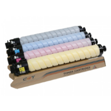 Ricoh Utángyártott RICOH IMC3500,3000 toner MAGENTA 19000 oldal kapacitás CT* CHEMICAL nyomtatópatron & toner