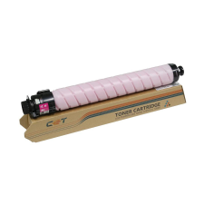 Ricoh Utángyártott RICOH IMC4500,5500 toner MAGENTA 22500 oldal kapacitás CT /CET141298/ nyomtatópatron & toner