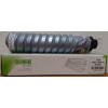 Ricoh Utángyártott RICOH MP301E Toner Black 8.000 oldal kapacitás ECOPIXEL
