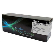 Ricoh Utángyártott RICOH MP401, SP4520 Toner Black 10.400 oldal kapacitás CartridgeWeb nyomtatópatron & toner