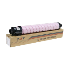 Ricoh Utángyártott RICOH MPC2003/2004 toner Magenta UNIVERZÁLIS 9500 oldal kapacitás CT /CET141571/ nyomtatópatron & toner