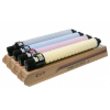 Ricoh Utángyártott Ricoh MPC3002 Toner Cyan 18K CT