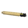Ricoh - yellow - original - toner cartridge (842236) - Nyomtató Patron