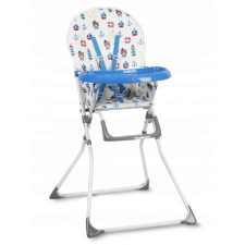 Ricokids Fando - Óceán - Ricokids Fando etetőszék etetőszék