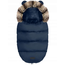 Ricokids hálózsák Ricokids Elmi 95 x 48 cm Ricokids Elmi 720010 - Kék lábzsák