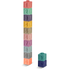 Ricokids Szortírozó fürdőjáték rk-756 ricokids fürdőszobai játék