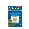  Ricola cukorka extra erős mentol 40 g