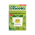 Ricola Ricola cukorka Zöld Tea-Lime - 40g