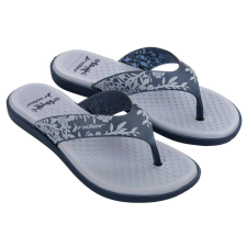 Rider Aqua VI női papucs - kék női papucs