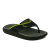 Rider Block Thong Férfi Papucs