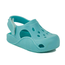 Rider Comfy Unisex Baby Klumpa gyerek szandál