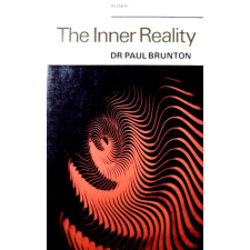 Rider & Company The Inner Reality antikvárium - használt könyv