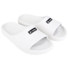  Rider Drip Slide unisex papucs - fehér