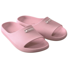 Rider Drip Slide unisex papucs - rózsaszín