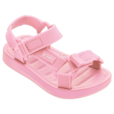 Rider Free Papete Baby szandál - rózsaszín gyerek szandál
