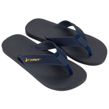 Rider Impulse Thong férfi papucs - kék férfi papucs