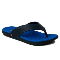 Rider Infinity 3 Thong Férfi Papucs