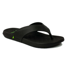 Rider Infinity 3 Thong Férfi Papucs férfi papucs