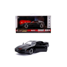 Rider Knight Rider modell autó makett