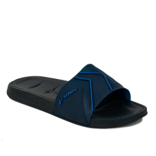 Rider NX Plus Slide Férfi Papucs férfi papucs