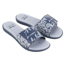  Rider Pool VI női papucs - fekete női papucs