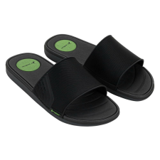 Rider Rmove Slide férfi papucs - fekete férfi papucs