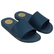 Rider Rmove Slide férfi papucs - kék férfi papucs