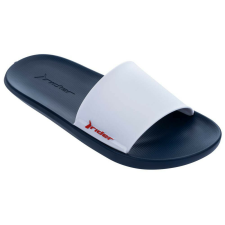 Rider Speed Slide férfi papucs - kék/fehér férfi papucs