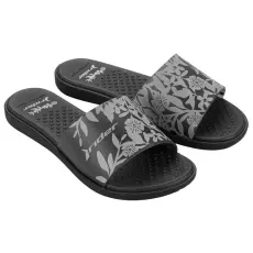  Rider Splash VI női papucs - fekete