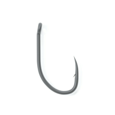 Ridge Monkey RIDGEMONKEY APE-X BEAKED POINT BARBED SIZE 8 horog