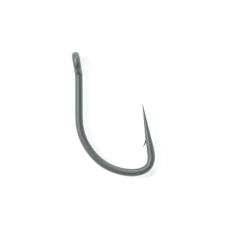 Ridge Monkey RIDGEMONKEY APE-X CHOD BARBED SIZE 8 horog