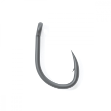 RidgeMonkey APE-X SNAG HOOK 2XX BARBED SIZE 4 horog