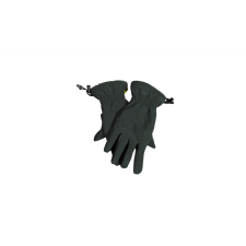 RidgeMonkey apearel k2xp waterproof tactical glove black l/xl téli kesztyű horgászkiegészítő