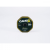 RidgeMonkey connexion camox stiff coated hooklink előkezsinór 35lb 20m