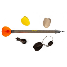  RidgeMonkey MarkaFloat Small KIT marker szett 14cm (RMT37-200) horgászkiegészítő