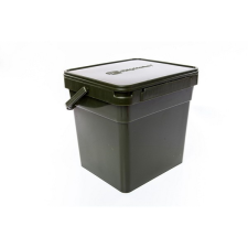 RidgeMonkey modular bucket system tárolóedény 30l xl horgászkiegészítő