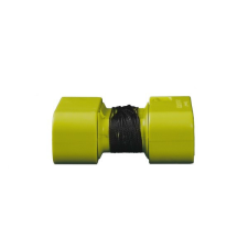  Ridgemonkey Rotablock Midi Marker H Bója 10M Zsineg (RM502-000) horgászkiegészítő