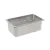RIEBER Gasztroedény, Rieber, GN 1/1, 53x32,5 cm, m=19 cm, perforált