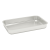 RIEBER »K|POT®« thermoplate® rozsdamentes acél, GN 1/1-65